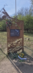 Vliegermonument