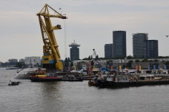 653A2847