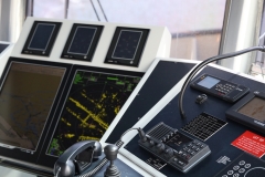653A2921