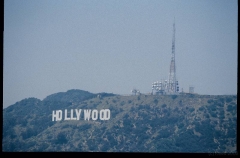 hollywoodsign0514