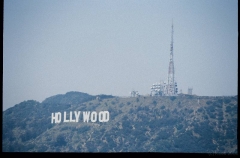 hollywoodsign0516